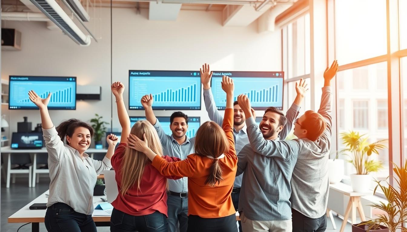 Consulenza Strategica
